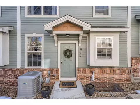 8263 W 54th Ave, Arvada, CO 80002 photo 1