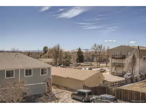 8263 W 54th Ave, Arvada, CO 80002 photo 26