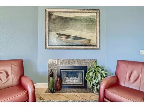 8263 W 54th Ave, Arvada, CO 80002 photo 23