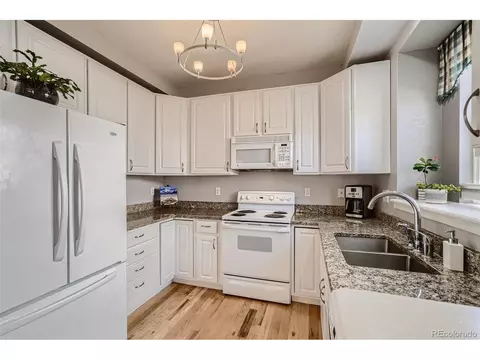 8263 W 54th Ave, Arvada, CO 80002 photo 10