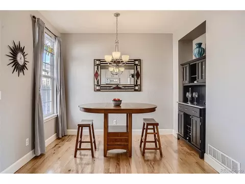 8263 W 54th Ave, Arvada, CO 80002 photo 8