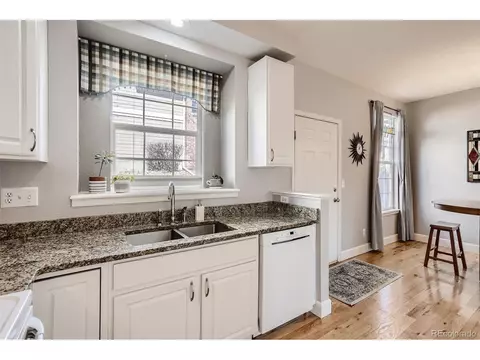 8263 W 54th Ave, Arvada, CO 80002 photo 11