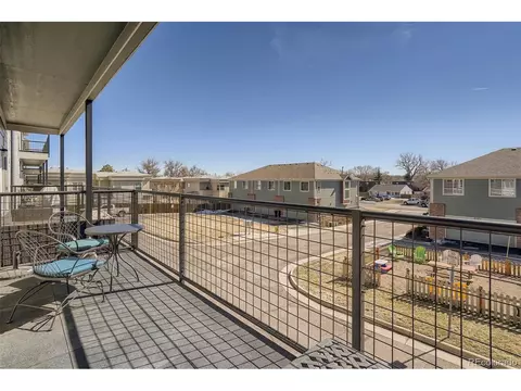 8263 W 54th Ave, Arvada, CO 80002 photo 24