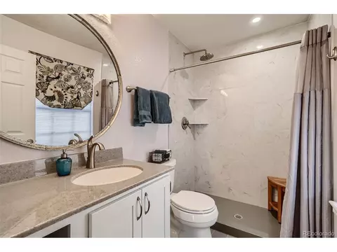 8263 W 54th Ave, Arvada, CO 80002 photo 19