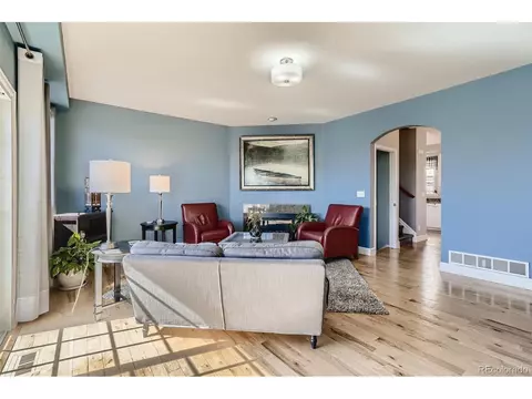 8263 W 54th Ave, Arvada, CO 80002 photo 5
