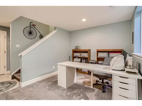 8263 W 54th Ave, Arvada, CO 80002 photo 21