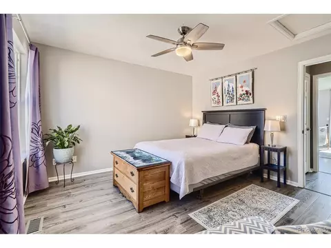 8263 W 54th Ave, Arvada, CO 80002 photo 18