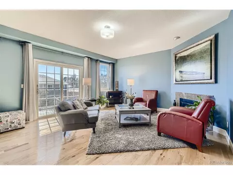 8263 W 54th Ave, Arvada, CO 80002 photo 4