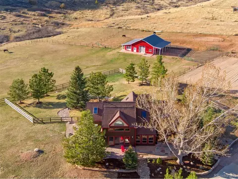 6730 W County Road 38, Loveland, CO 80538