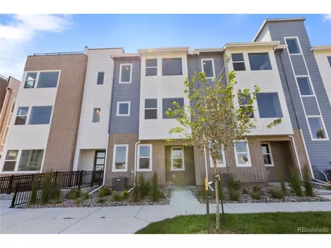 14261 Currant St, Broomfield, CO 80020