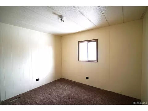 113 Ball Rd, Bailey, CO 80421 photo 7