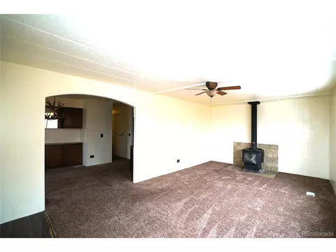 113 Ball Rd, Bailey, CO 80421 photo 5