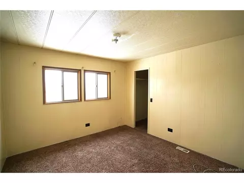 113 Ball Rd, Bailey, CO 80421 photo 9