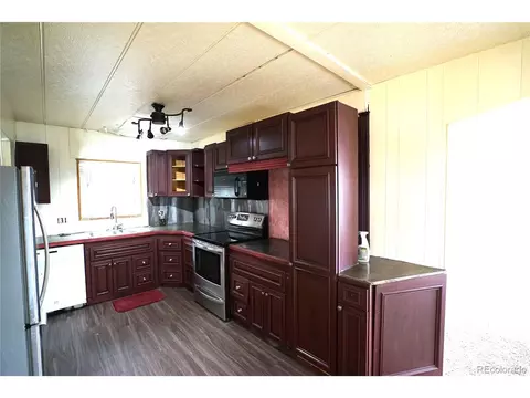 113 Ball Rd, Bailey, CO 80421 photo 2