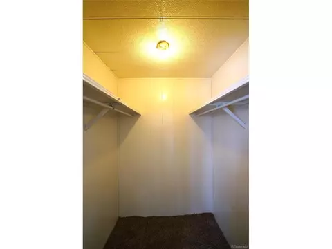 113 Ball Rd, Bailey, CO 80421 photo 10