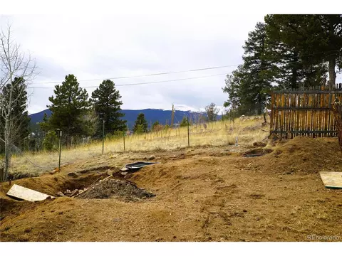 113 Ball Rd, Bailey, CO 80421 photo 17