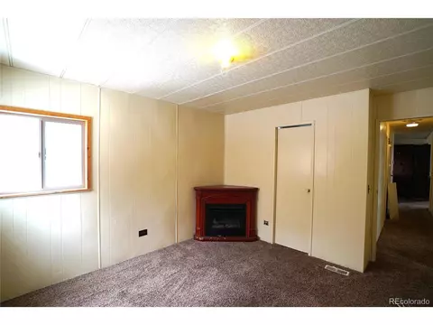 113 Ball Rd, Bailey, CO 80421 photo 14