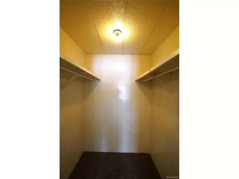 113 Ball Rd, Bailey, CO 80421 photo 13