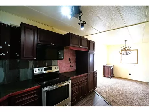 113 Ball Rd, Bailey, CO 80421 photo 3