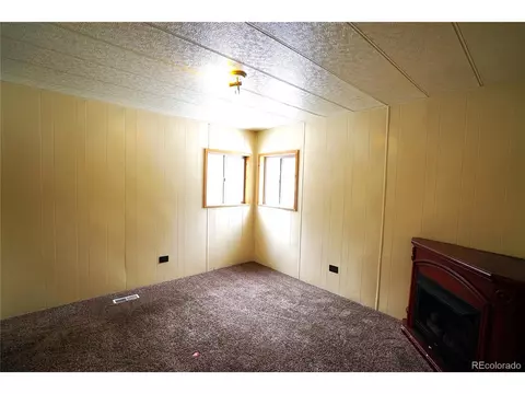 113 Ball Rd, Bailey, CO 80421 photo 12