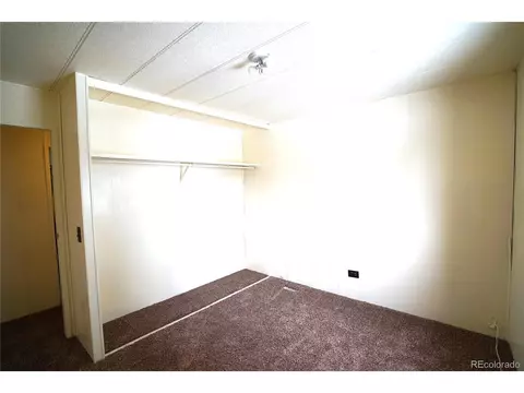 113 Ball Rd, Bailey, CO 80421 photo 8