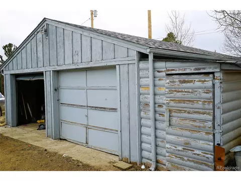 113 Ball Rd, Bailey, CO 80421 photo 15