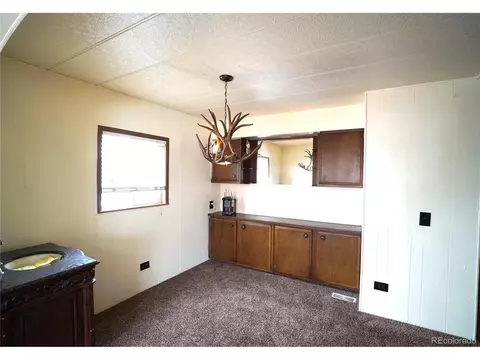 113 Ball Rd, Bailey, CO 80421 photo 6