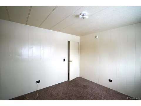 113 Ball Rd, Bailey, CO 80421 photo 11