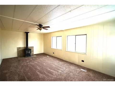 113 Ball Rd, Bailey, CO 80421 photo 4