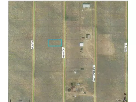 17 Bruin St, Hartsel, CO 80449 photo 8