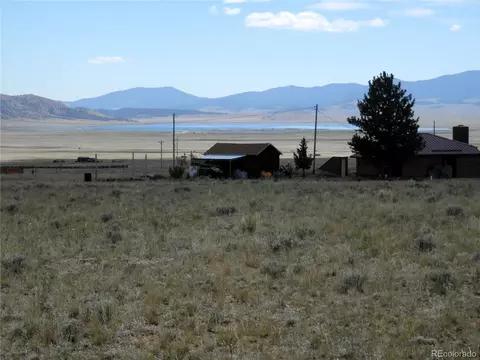 17 Bruin St, Hartsel, CO 80449 photo 2