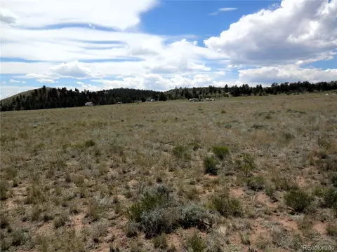 17 Bruin St, Hartsel, CO 80449 photo 7