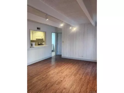 9995 E Harvard Ave #R-284, Denver, CO 80231