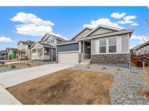 4671 Amrock Dr, Johnstown, CO 80534