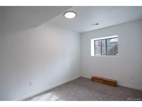 924 Madison Way, Bennett, CO 80102 photo 16