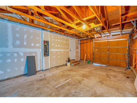 924 Madison Way, Bennett, CO 80102 photo 20