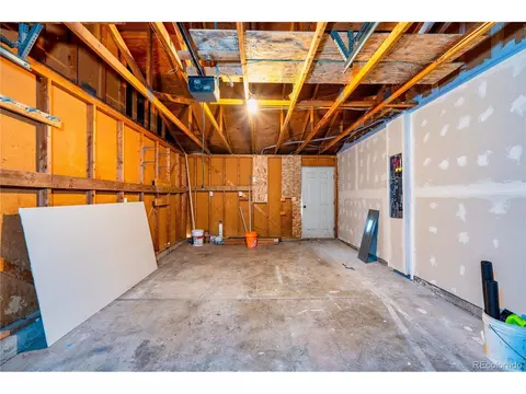 924 Madison Way, Bennett, CO 80102 photo 19