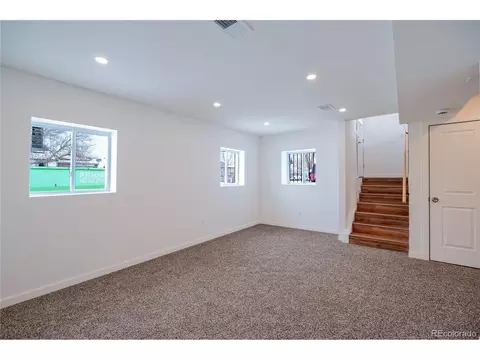 924 Madison Way, Bennett, CO 80102 photo 14