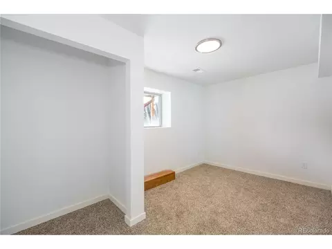 924 Madison Way, Bennett, CO 80102 photo 17