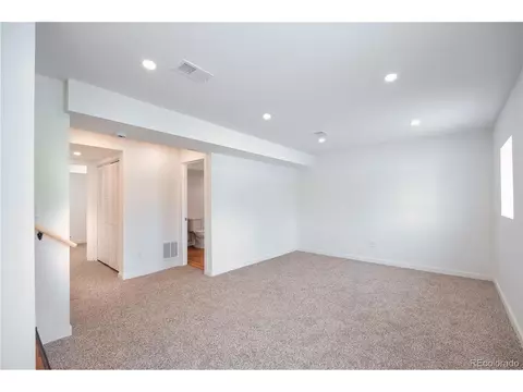 924 Madison Way, Bennett, CO 80102 photo 13