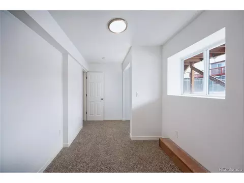 924 Madison Way, Bennett, CO 80102 photo 18