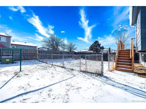 924 Madison Way, Bennett, CO 80102 photo 24