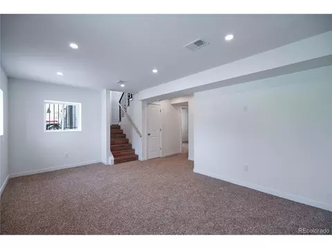 924 Madison Way, Bennett, CO 80102 photo 12