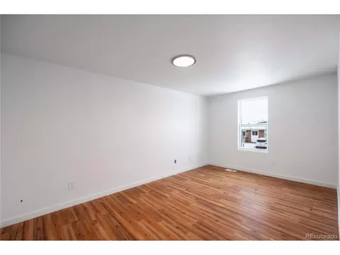 924 Madison Way, Bennett, CO 80102 photo 8