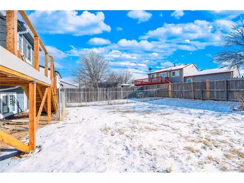 924 Madison Way, Bennett, CO 80102 photo 23