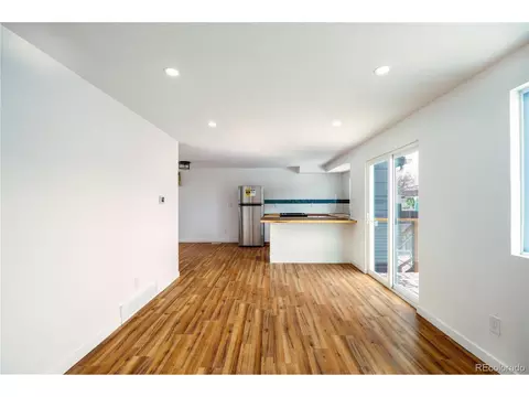 924 Madison Way, Bennett, CO 80102 photo 4