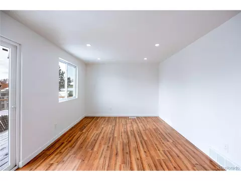 924 Madison Way, Bennett, CO 80102 photo 6