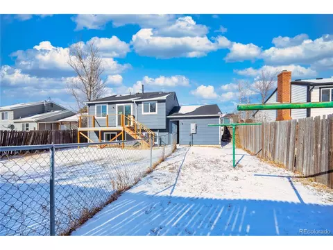 924 Madison Way, Bennett, CO 80102 photo 21