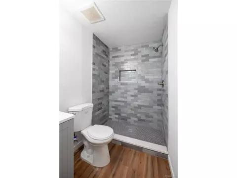 924 Madison Way, Bennett, CO 80102 photo 9