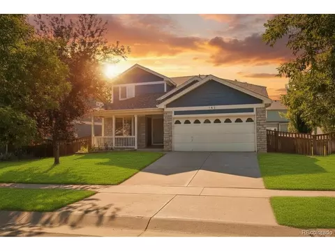 143 Pelican Ave, Brighton, CO 80601